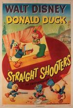 Watch Straight Shooters (Short 1947) Myflixer
