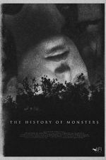 Watch The History of Monsters (Short 2019) Myflixer
