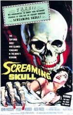 Watch The Screaming Skull Myflixer