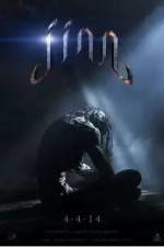Watch Jinn Myflixer