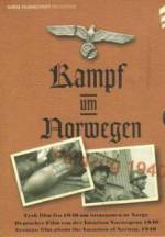 Watch Kampf um Norwegen. Feldzug Myflixer