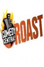 Watch The Best of Comedy Central Celebrity Roast's Myflixer