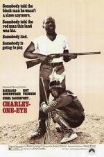 Watch Charley-One-Eye Myflixer