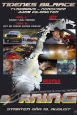 Watch B�rning Myflixer