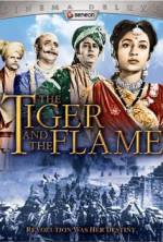 Watch Jhansi Ki Rani Myflixer