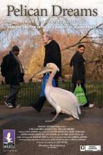 Watch Pelican Dreams Myflixer