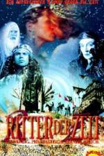 Watch To the Ends of Time Myflixer