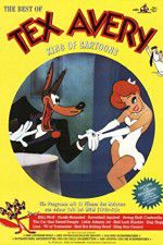 Watch Tex Avery the King of Cartoons Myflixer