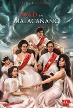 Watch Maid in Malaca�ang Myflixer