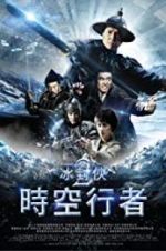 Watch Iceman: The Time Traveller Myflixer