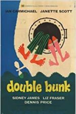 Watch Double Bunk Myflixer