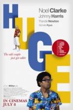 Watch Huge Myflixer