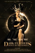 Watch Dark Feathers: Dance of the Geisha Myflixer