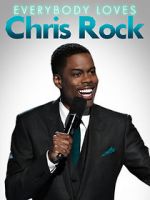 Watch Everybody Loves Chris Rock Myflixer