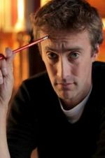 Watch What Makes Us Clever? A Horizon Guide to Intelligence Myflixer