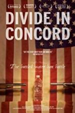 Watch Divide in Concord Myflixer