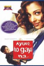 Watch Kyun! Ho Gaya Na... Myflixer