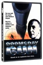 Watch Doomsday Gun Myflixer