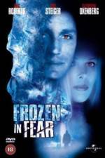 Watch The Flying Dutchman Myflixer