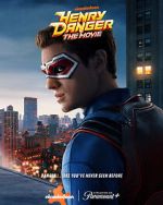 Watch Henry Danger: The Movie Myflixer