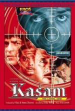 Watch Kasam Myflixer