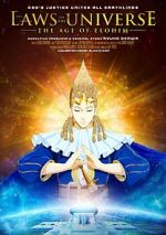 Watch The Laws of the Universe: The Age of Elohim Myflixer