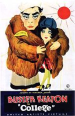 Watch College Myflixer