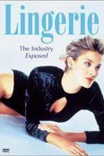 Watch Lingerie: The Industry Exposed Myflixer