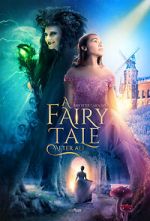 Watch A Fairy Tale After All Myflixer