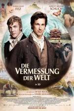 Watch Measuring the World Myflixer