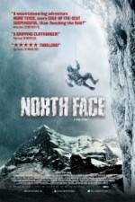Watch Nordwand Myflixer