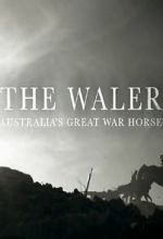 Watch The Waler: Australia\'s Great War Horse Myflixer