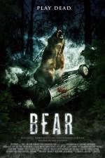 Watch Bear Myflixer