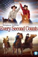 Watch Every Second Counts Myflixer