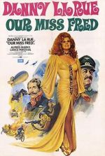 Watch Our Miss Fred Myflixer