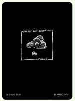 Watch People Are Becoming Clouds Myflixer