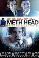 Watch Meth Head Myflixer