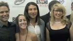 Watch Hoboken International Film Festival Red Carpet (Short 2012) Myflixer