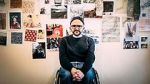 Watch Ryan Gander: The Idea of Japan Myflixer