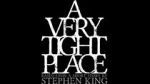 Watch A Very Tight Place (Short 2012) Myflixer
