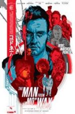 Watch The Man from Mo\'Wax Myflixer