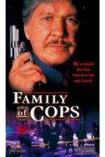 Watch Family of Cops Myflixer
