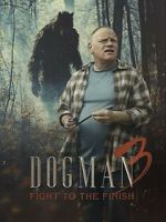 Watch Dogman 3: Fight to the Finish Myflixer