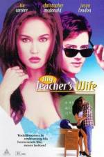 Watch My Teacher's Wife Myflixer