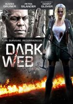 Watch Dark Web Myflixer