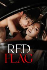 Watch Red Flag Myflixer