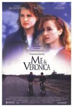 Watch Me and Veronica Myflixer