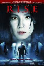 Watch Rise Myflixer