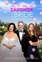 Watch Daughter of the Bride Myflixer