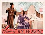 Watch Beauty for the Asking Myflixer